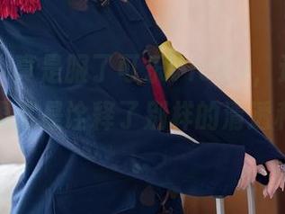 秀人网 – 真是服了可乐Vicky，这“镂空”图包果然是诠释了别样的清透和性感呢。