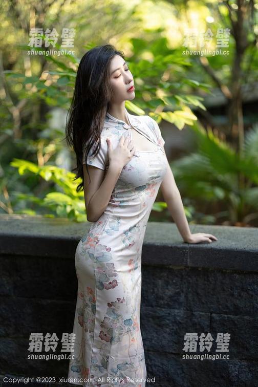 秀人网-唐安琪 秀人网 - 唐安琪连体衣合集,提前下载保证你会一直想回头看。