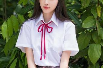 秀人网 – 夏可馨amii的“双人”全套图片，点赞速度比我做饭还快！