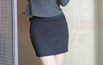 秀人网 – 安然anran的体操服合集——就不能再随意一点了吗？