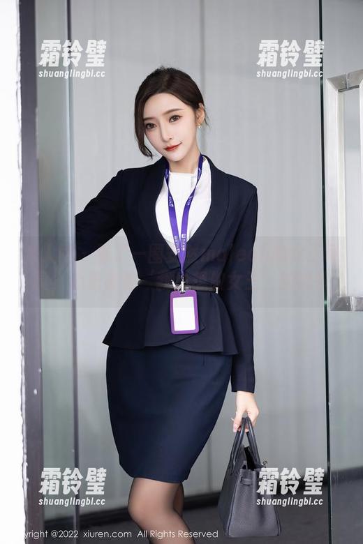 秀人网-安然maleah 秀人网 - 看了一圈安然maleah的女王写真,心里有种‘我也想做女王’的念头