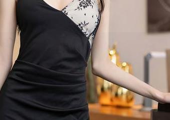 秀人网 – 图集在线，小绵绵的白色照片让我忍不住联想到棉花糖！