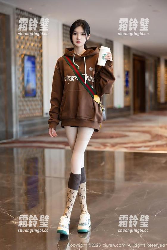 秀人网-就是阿朱啊 秀人网 - 就是阿朱啊在护士服里升级版,图包更新到你心里的小期待