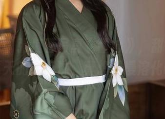 秀人网 – 张庭蓉写真《甜心》，甜得像那年夏天的冰淇淋，真想慢慢溶化啊。