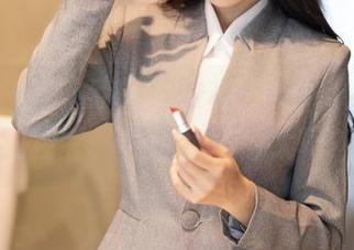 秀人网 – 戴渃欣的连衣裙合集，众生皆醉我独醒，你说我醒得太早？