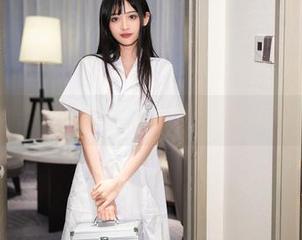秀人网 – 图集里的曼苏拉娜，不得不说，内衣选择可真有一手啊