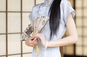 秀人网 – 睡衣+柚柚小奶瓶=舒适无敌，来瞧这绝美的图片分享吧！