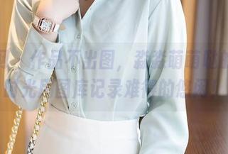 秀人网 – 作品不出图，淼淼萌萌哒的少女时光用图库记录难得的悠闲！