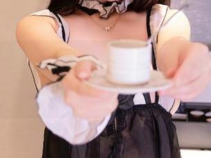秀人网 – 猫咪巨臀妹妹浴室精选美图，温水对她来说就像温柔的拥抱！