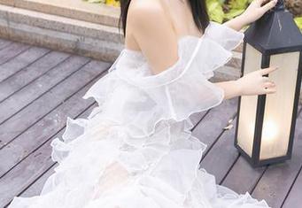 秀人网 – 在程程程的教室里，福利全新上线，作品一览无余～