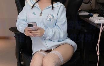秀人网 – 不可思议的私拍资源，绮里嘉Ula套装，秒变你心中的女神！