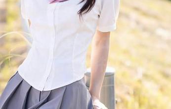 秀人网 – 舞媚歆最新护士写真，保证让你爱上看病这件小事！