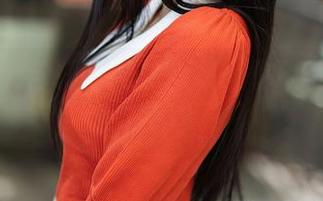秀人网 – 艺轩的网袜全集：你以为只是丝袜吗？