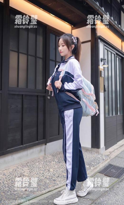 秀人网-蕊蕊ruirui 秀人网 - 蕊蕊ruirui的少女升级,壁纸高清的不带滤镜哦