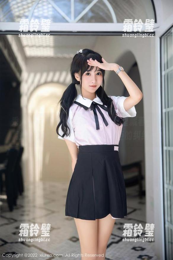 秀人网-金小依 秀人网 - 金小依连体衣,网盘里藏着一条独特的风景线,下载不了抗拒的纠结!