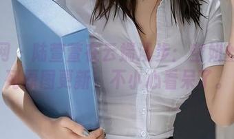 秀人网 – 陆萱萱在云端漫步：空姐丝袜系列原图更新，不小心看呆了。
