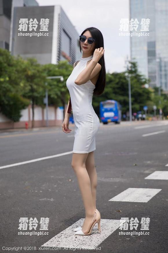 秀人网-雨儿酱eve 秀人网 - 网盘里的学姐们:雨儿酱eve是唯一一个我愿意无限下载的!