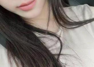 微密圈 – 花嫁，套图，童小芯，一切都是免费的美妙误会