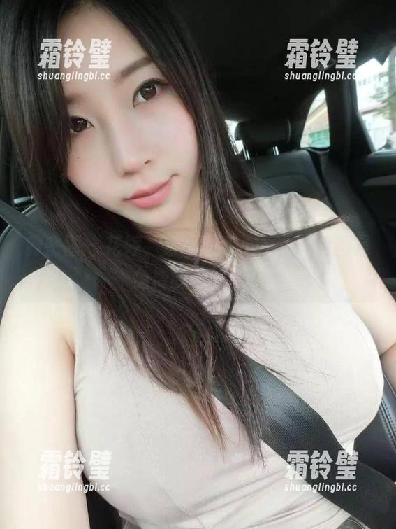 童小芯 微密圈 - 花嫁,套图,童小芯,一切都是免费的美妙误会