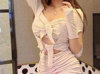 从没想过，看一角绝绝紫的米线线sama，会让我对人生重新定色！
