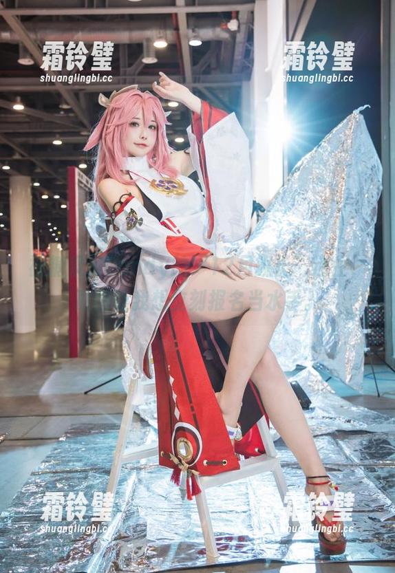 糖果果Candy 被糖果果Candy的“12月舰长”迷住,原图让我想立刻报名当水手。