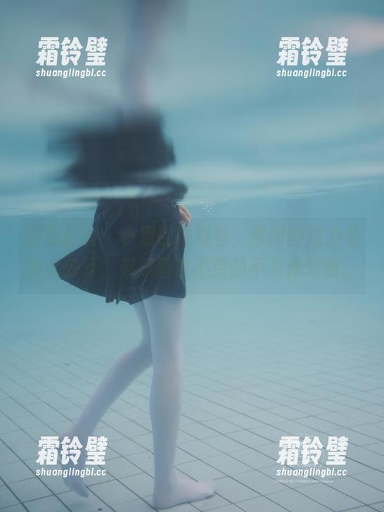 紧急企划-小恩 紧急企划 - 小恩的白衬衫,原图的魅力私拍大公开,果然亘古不变的不只是爱情。