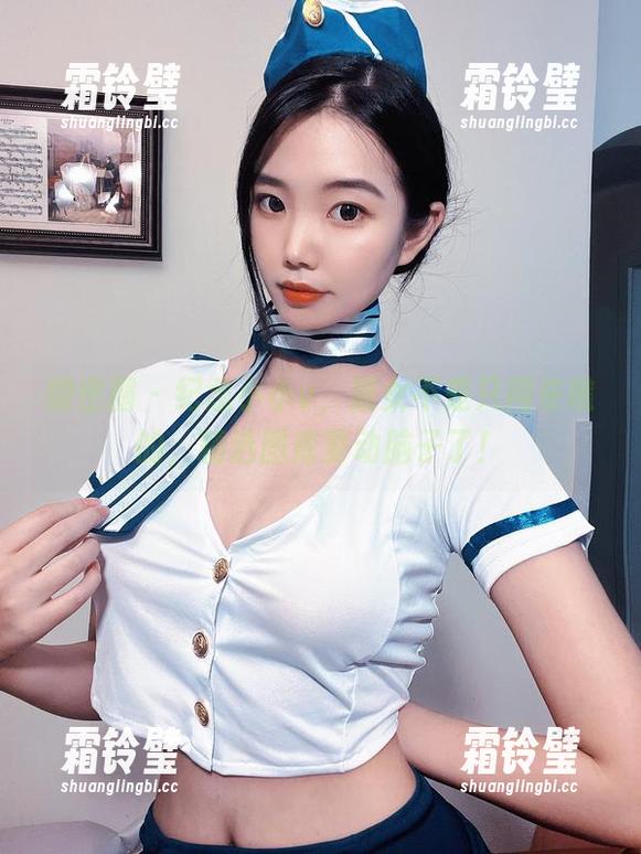 微密圈 - 纪念小小v，猫女不是只用来瞧的，精选图库要动脑子了！