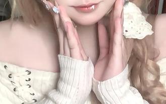 教室乱想，纯爱neko的无圣光原图让人秒变学生党