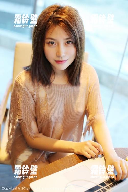 美媛馆 - 来自唐琪儿的万圣节，满满的高清资源，惊悚指数拉满！
