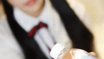 美媛馆 – 潘娇娇最新瑜伽姿势，不小心撩到了我…