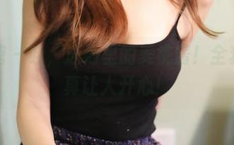 美媛馆 – 哇，泳池里的美桃酱！全套图片真让人开心！