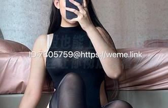 微密圈 – 光屁股也能上网盘？美邵女Baby的裤里丝让你彻底颠覆想象。