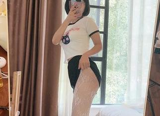 微密圈 – 玩转网盘：胜利的小生活推出独家御姐合集，随时随地来一发。