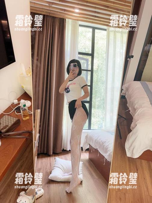 微密圈 - 玩转网盘：胜利的小生活推出独家御姐合集，随时随地来一发。