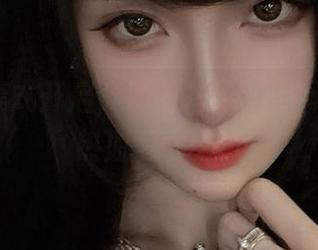 兔女郎模式开启，腐团儿Ikaros达人图集热血下载中！