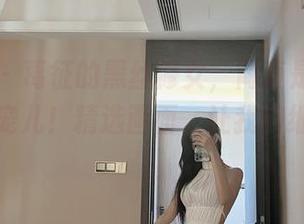 微密圈 – 葛征的黑丝修女，简直是美图界的逆天宠儿！精选画面，让我们细细品味。