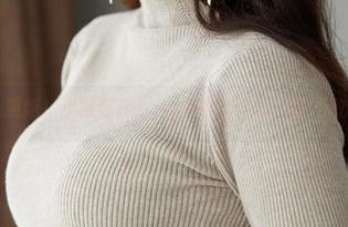 蜜桃社 – 更新！小草莓Berry学姐的合集，敢不敢带你飞？
