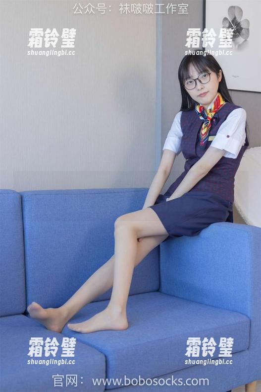 袜啵啵-小甜豆 袜啵啵 - 小甜豆的美图合集,巧克力蛋糕剧情玩转不一样的想象