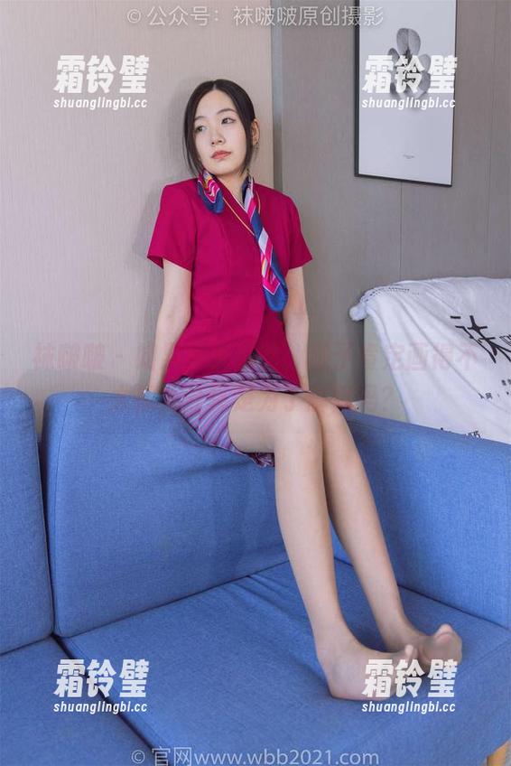 袜啵啵-稚予 袜啵啵 - 如果夏天有脸,稚予肯定画得不太像,分享是为了解释吗?