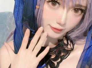 趴趴捣蛋陌写真套餐，自拍合集里的腼腆和勇气…