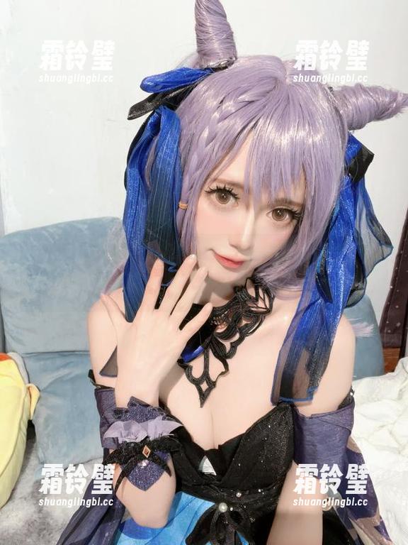 趴趴捣蛋陌 趴趴捣蛋陌写真套餐,自拍合集里的腼腆和勇气…