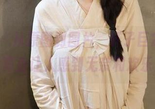 微密圈 – 从原图到图片，轩子巨2兔的“妲己”简直让人感到无奈和欢乐交织。