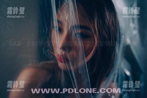 轰趴猫-Ellie艾栗栗 轰趴猫 - 查看Ellie艾栗栗的美脚系列,全套原图慢慢品,哈哈,这腿!
