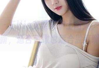 轰趴猫 – Ellie艾栗栗护士图集，来点小更新，适合俯瞰也适合脸红啊！