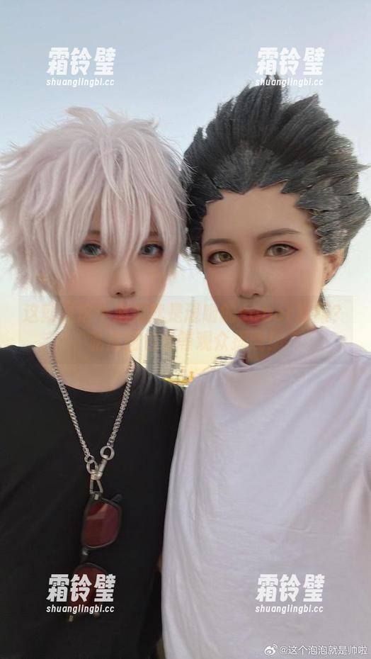 这个泡泡就是逊啦 这就是这个泡泡就是逊啦的saber常服?私房图包坐等观众揭晓!