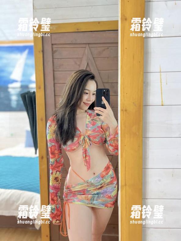 铁锤姐姐 微密圈 - 再看一次!铁锤姐姐的写真,白得根本无法想象她的战斗力!