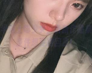 当闪月半遇上喵少女，最新作品集让你无条件想要抱回家！