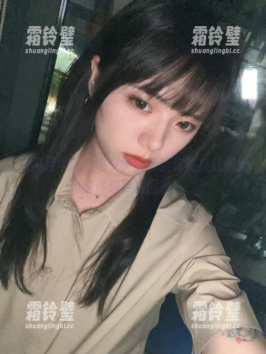 闪月半 当闪月半遇上喵少女,最新作品集让你无条件想要抱回家!