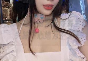 打开阿九从不咕咕的黑白高清宝箱，色彩失踪，心绪万千。