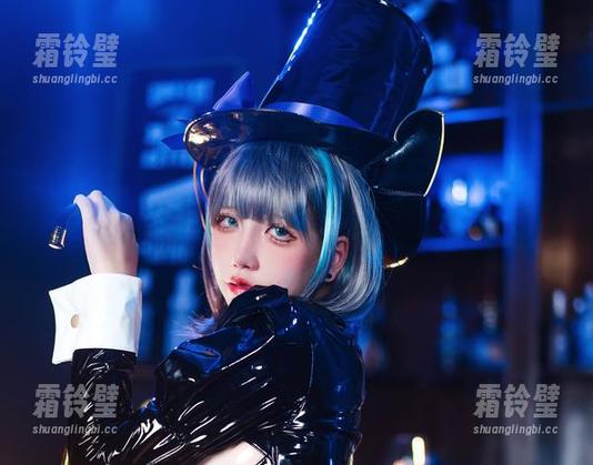 阿薰kaOri 阿薰kaOri的忍者站着看战败(plus壁纸合集)